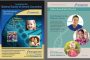 Industry Magazine & Mitochondrial Disease Ad (Medical Industry-Transgenomic)